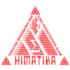 HIMATIKA GEOKOMPSTAT